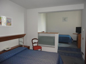Cravero Rooms Caltignaga
